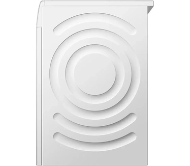 Siemens iQ500 Wg44g2zlnl Wasmachine (9 Kg 1400 Rpm A)