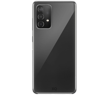 Xqisit Flex
