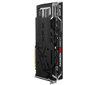 XFX RX-69XTACUD9