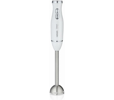 Haeger HB-400.021A