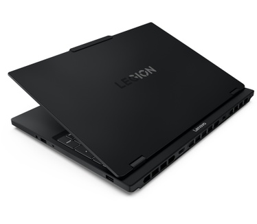 Lenovo Legion 5 15IAX10