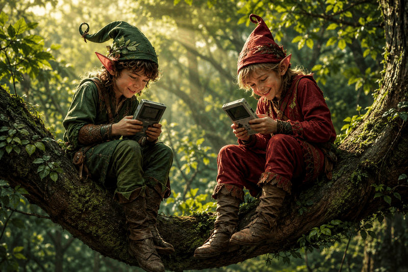 Afbeeldingslocatie: https://tweakers.net/i/0xml36aF2DhQH208OP54cyAXk88=/800x/filters:strip_exif()/f/image/gGhXy5lWKRQbCiqC4DT4lTly.png?f=fotoalbum_large