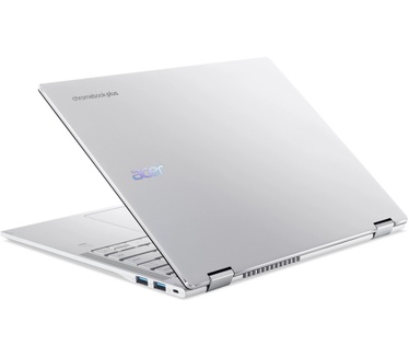 Acer Chromebook Plus Spin 514 CPE594-2N-K65P CPE594-2N 2-in-1