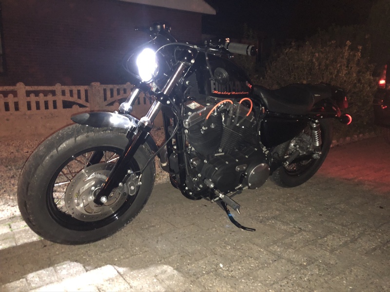 Afbeeldingslocatie: https://tweakers.net/i/0xmzmDbey93zkL0OzMZJ8SOG9Oo=/800x/filters:strip_icc():strip_exif()/f/image/JhKGoLVw8gmlyDquLpAzdgaH.jpg?f=fotoalbum_large