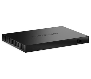 Netgear GS348TPv2
