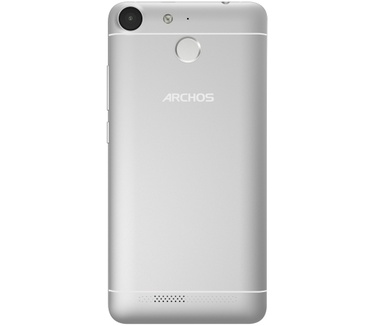 Archos 50b Cobalt