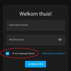 Afbeeldingslocatie: https://tweakers.net/i/0xpW_H87yV905ZfARyl3jFMI584=/232x232/filters:strip_icc():strip_exif()/f/image/dSllajUX0PwxwdRBXbOguPWR.jpg?f=fotoalbum_tile