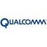 Qualcomm logo