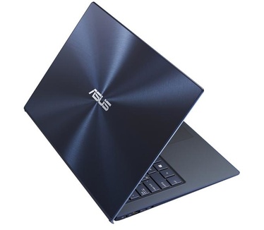 Asus UX301LA-C4155H