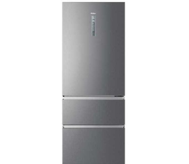 Haier A3FE743CPJ(UK)