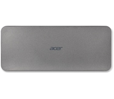 Acer D501