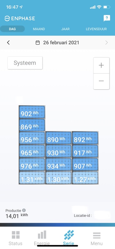 Afbeeldingslocatie: https://tweakers.net/i/0xqrxzMCKb5cTiw5M68hn3i0iEI=/x800/filters:strip_icc():strip_exif()/f/image/5VngsCAq8MHY9UeUcmpF2E6s.jpg?f=fotoalbum_large