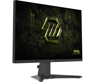 MSI MAG 245F X24