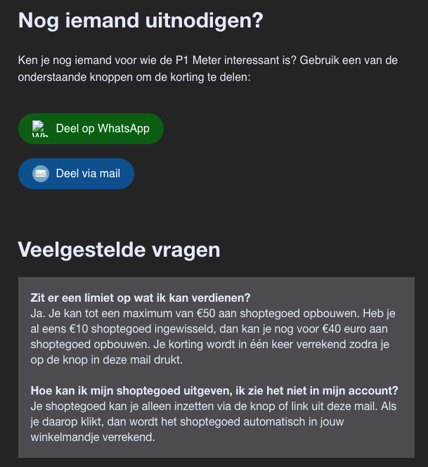 Afbeeldingslocatie: https://tweakers.net/i/0xrnlrmtRA8PwGeuJnDoomHBNQE=/fit-in/4000x4000/filters:no_upscale():strip_exif()/f/image/05GXacs1Nqf643xrIiLF8hq9.png?f=user_large