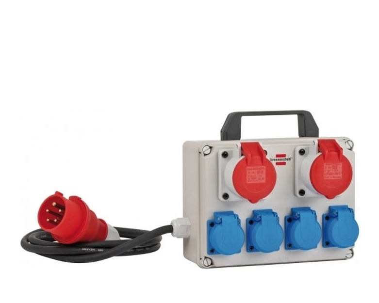 Afbeeldingslocatie: https://tweakers.net/i/0xsZ96EBLaFxSsDfkOHD6-itYQA=/full-fit-in/4920x3264/filters:max_bytes(3145728):no_upscale():strip_icc():fill(white):strip_exif()/f/image/LicBT2AFKl8I9Q5M9mTbLTYR.jpg?f=user_large