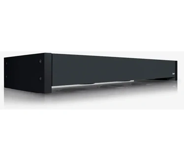 Teufel T 4000