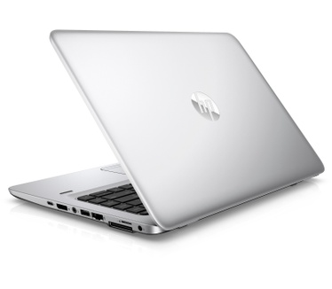 HP EliteBook 840 G4 Z2V49ET