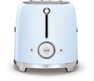 Smeg TSF01PBEU