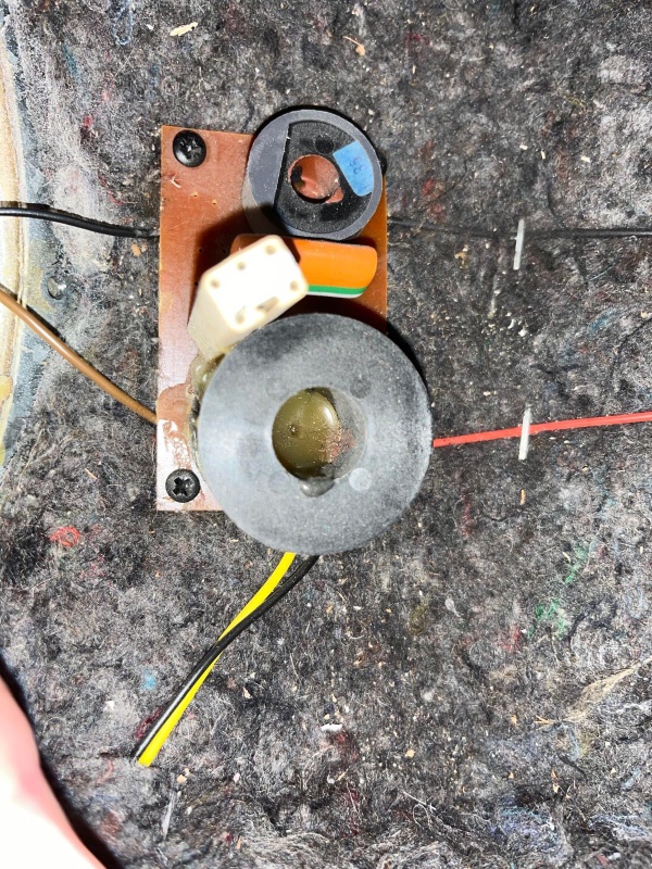 Afbeeldingslocatie: https://tweakers.net/i/0xvB-ZifTuMiJifY4XCoTI79VhQ=/x800/filters:strip_icc():strip_exif()/f/image/0eAxrw0eZ0nBhYSBrxyQJbEN.jpg?f=fotoalbum_large