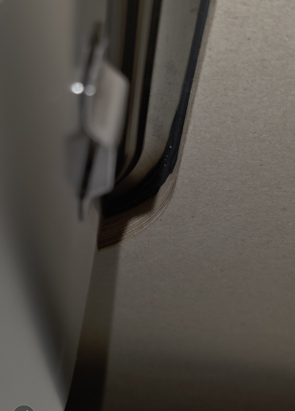 Afbeeldingslocatie: https://tweakers.net/i/0xvhRI7pcM40rkcJ51A23iz7Rkc=/x800/filters:strip_icc():strip_exif()/f/image/Tutle6UWUKN3n7H8S9YJZIKW.jpg?f=fotoalbum_large