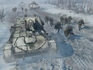 Company of Heroes 2