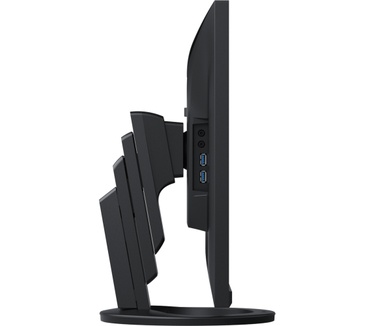 Eizo EV2760-BK