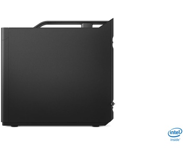 Lenovo Legion T530-28ICB (90L300QGMH)