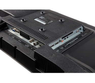 Medion Life E13236 Zwart