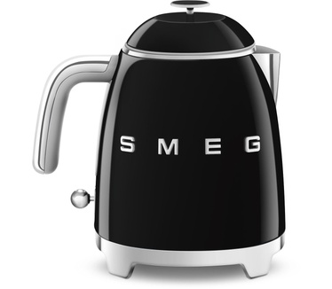 Smeg KLF05BLEU