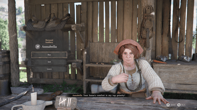 Afbeeldingslocatie: https://tweakers.net/i/0y-If1FCdzpXstwSMiXaOSq6gIA=/800x/filters:strip_exif()/f/image/EBVjsp63YH9b8BRFTLtU6cAN.png?f=fotoalbum_large