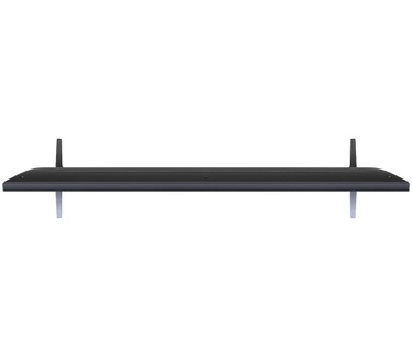 LG 43UP80009LA