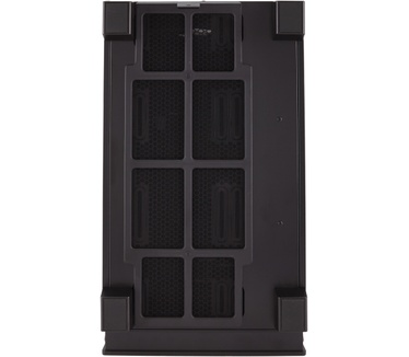 Corsair Carbide Quiet 600Q