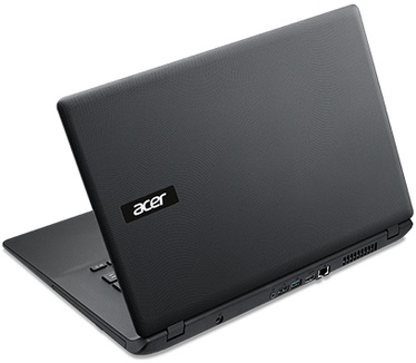 Acer ES1-520