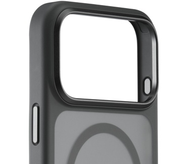 White Diamonds 19633