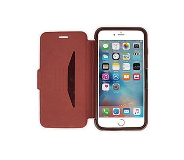 LifeProof 77-52618 (iPhone 6/6s) Bruin