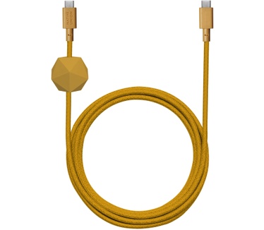 Native Union Anchor