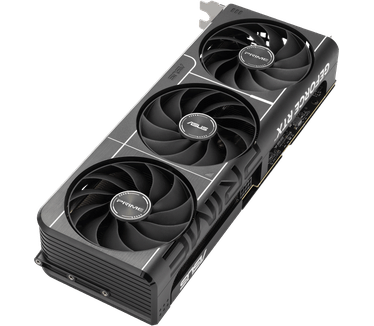 ASUS Prime GeForce RTX 5060 Ti 16GB OC Edition