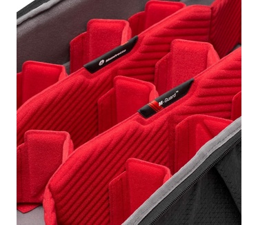 Manfrotto MB PL2-BP-FX-L