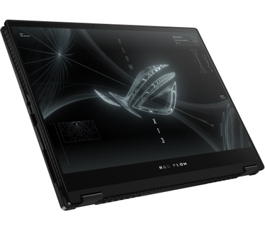 ASUS ROG Flow X13 GV301QH-K5232T-BE