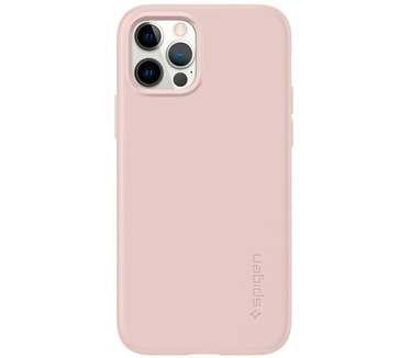 Spigen ACS02481
