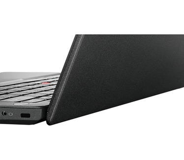 Lenovo T440s
