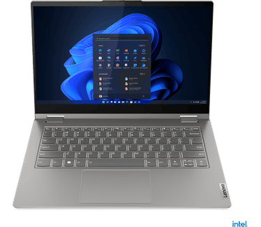 Lenovo ThinkBook 14s Yoga G3 IRU (21JG000VMH)