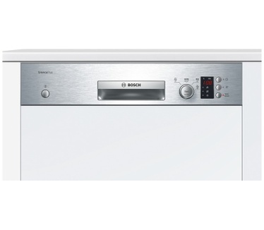 Bosch SMI40D15EU