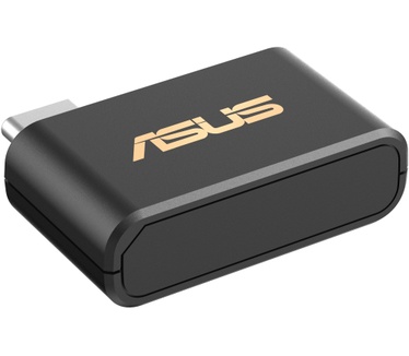 ASUS USB-BE93 Mini