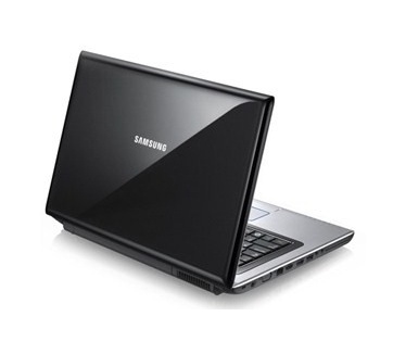 Samsung R520 JA01 UK