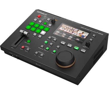 Roland P-20HD