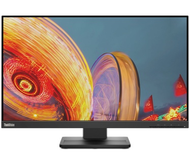 Lenovo E24q-20
