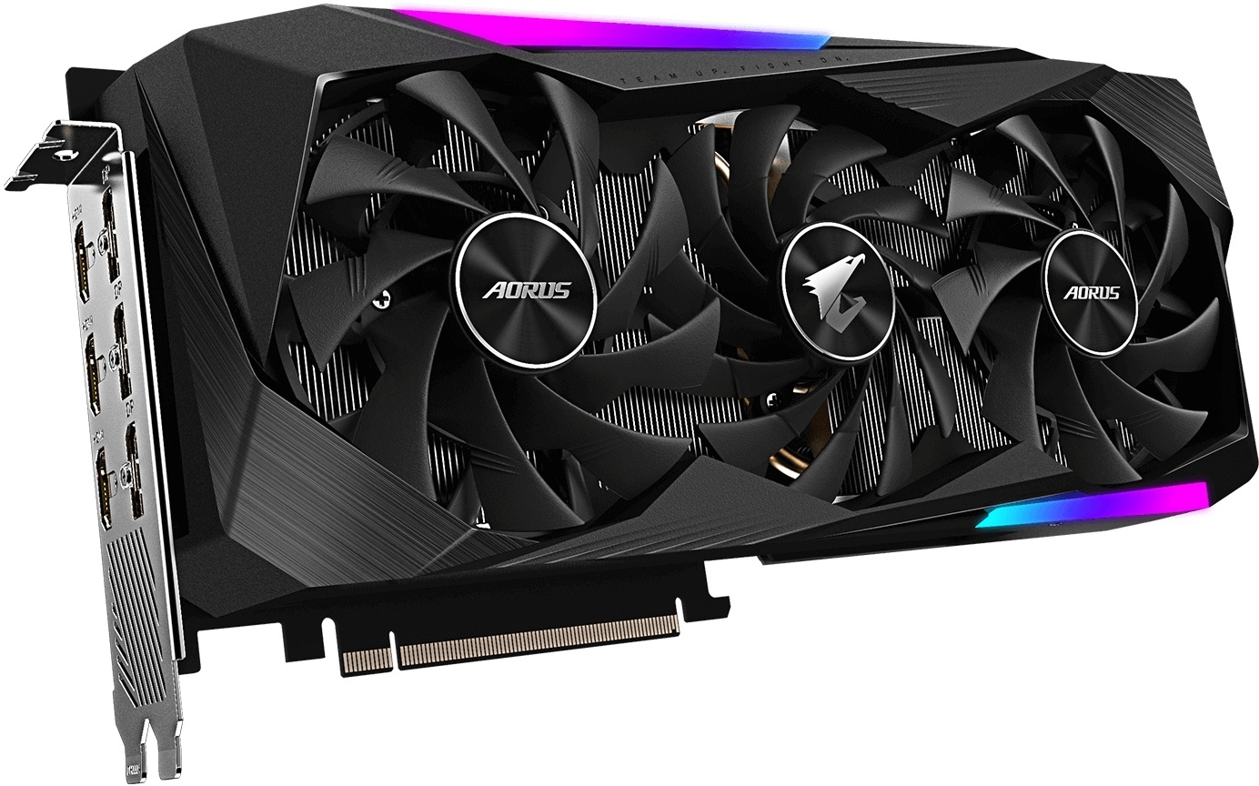 Rtx 3060 разъем питания Rtx 3060 разъем питания