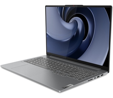 Lenovo Pro 5