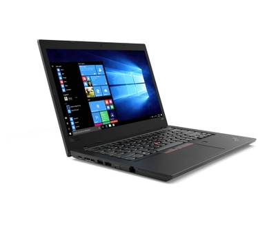 Lenovo ThinkPad L480 L480